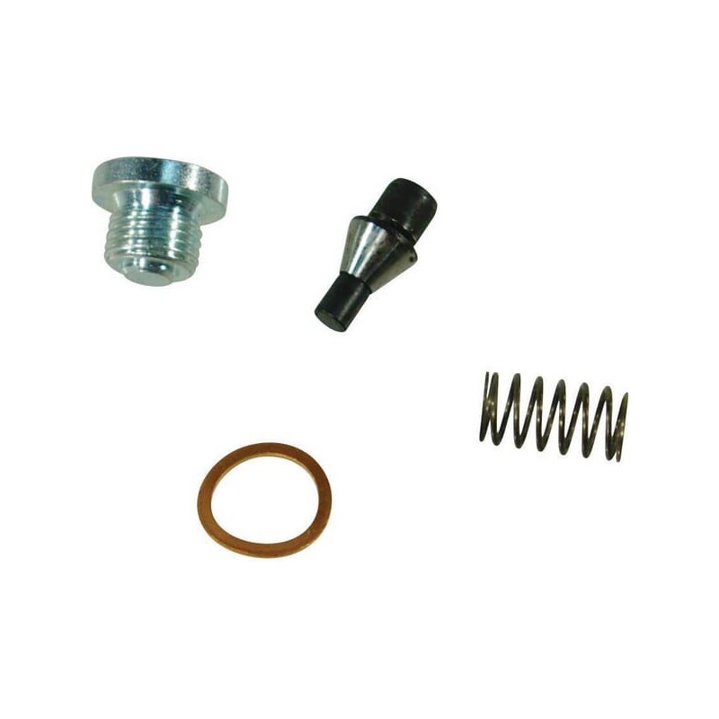 Valve complete Mullos - 05171 Valve complete Mullos - 05171