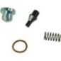 Valve complete Mullos - 05171 Valve complete Mullos - 05171