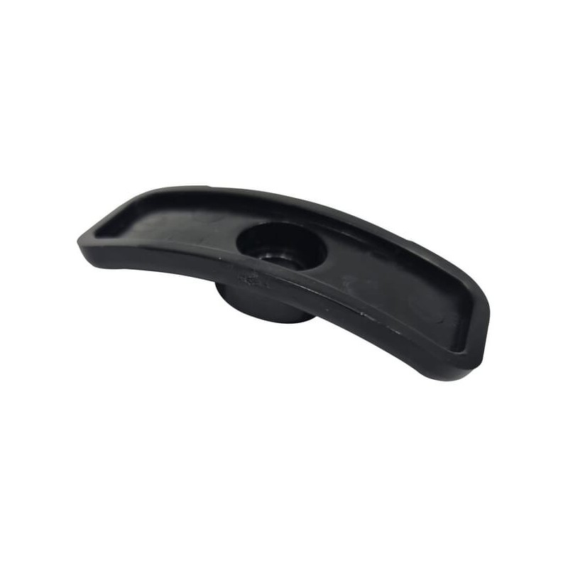 Support - 051Z27100A