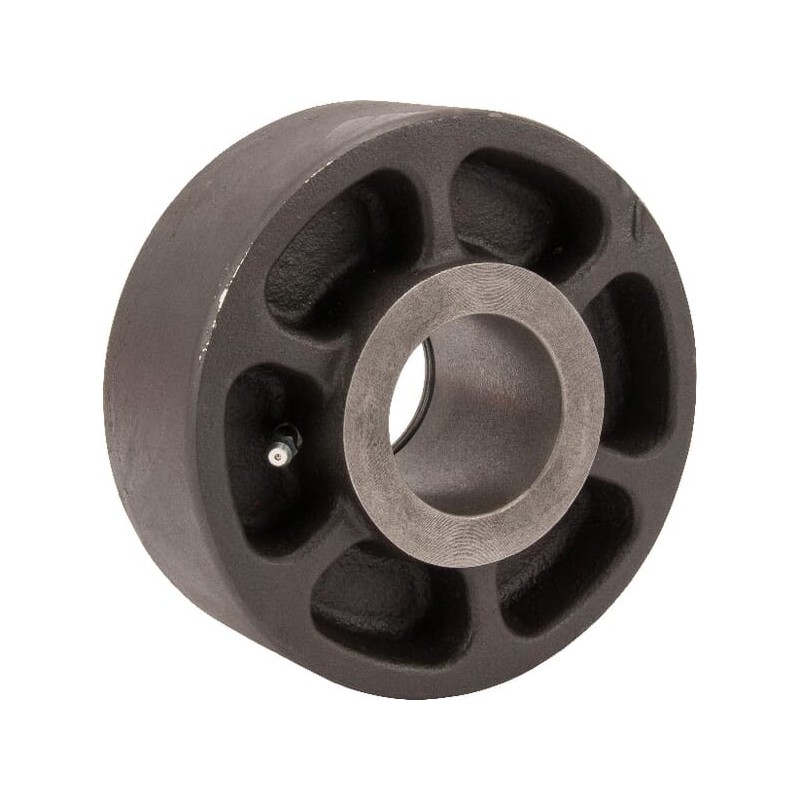 Roller - 0500445 Roller - 0500445