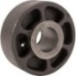 Roller - 0500445 Roller - 0500445