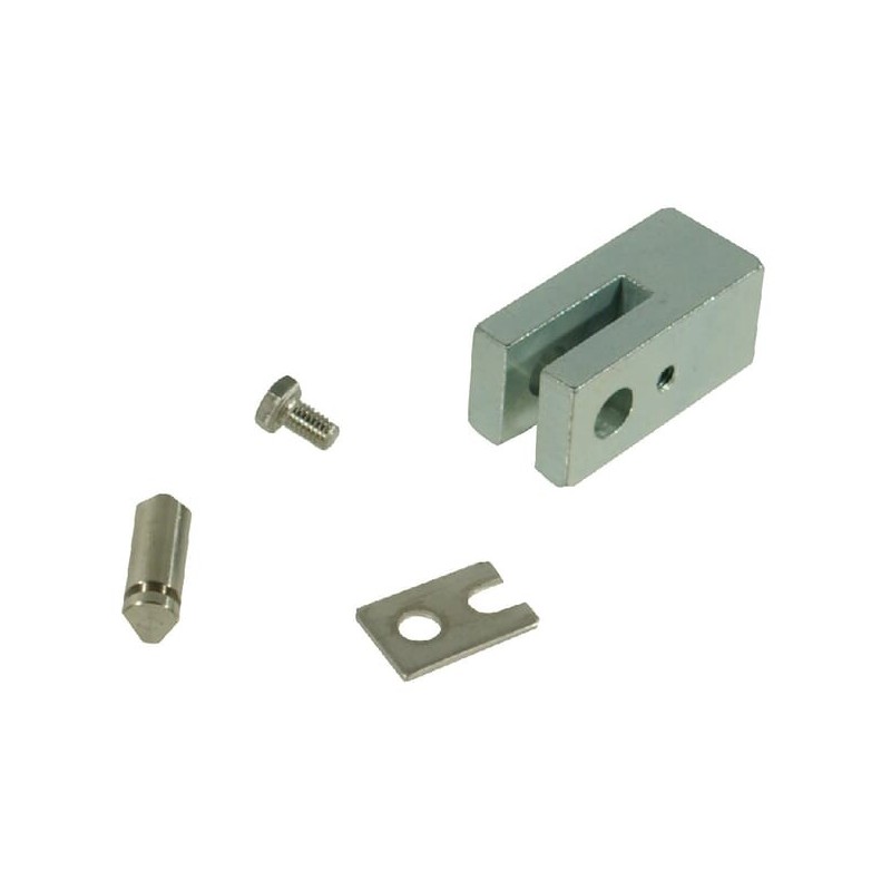 Fork Set Mullos - 05024 Fork Set Mullos - 05024