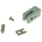 Fork Set Mullos - 05024 Fork Set Mullos - 05024