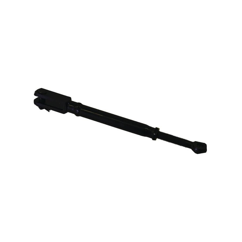 Pręt Stoll - 0514400 Pręt Stoll - 0514400