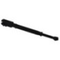Bar Stoll - 0514400