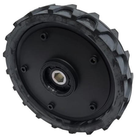 Wheels – produkty dostępne w rolniczeczesci.pl