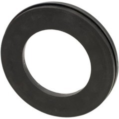 Dichtungsring - 0512070030