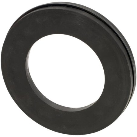 Dichtungsring - 0512070030