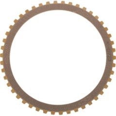 Reibscheiben – produkty dostępne w rolniczeczesci.pl