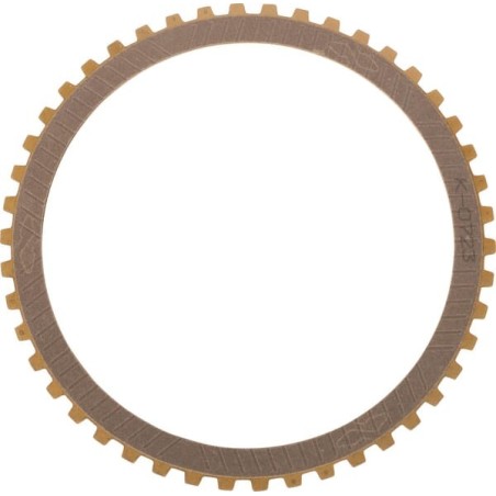 Friction Discs – produkty dostępne w rolniczeczesci.pl