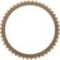 Drive disc - 0501217521