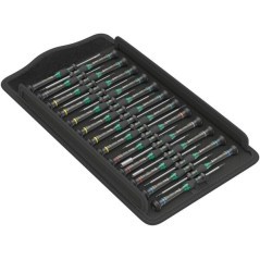 Screwdriver sets – produkty dostępne w rolniczeczesci.pl