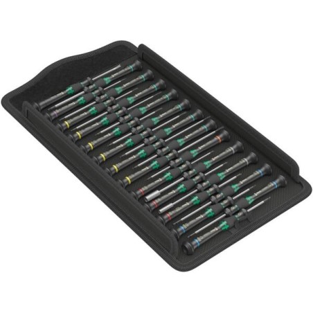 Screwdriver sets – produkty dostępne w rolniczeczesci.pl