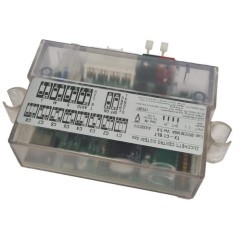 Elektrische Teile – produkty dostępne w rolniczeczesci.pl