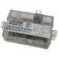 Nadajnik - 051Z30100A Nadajnik - 051Z30100A