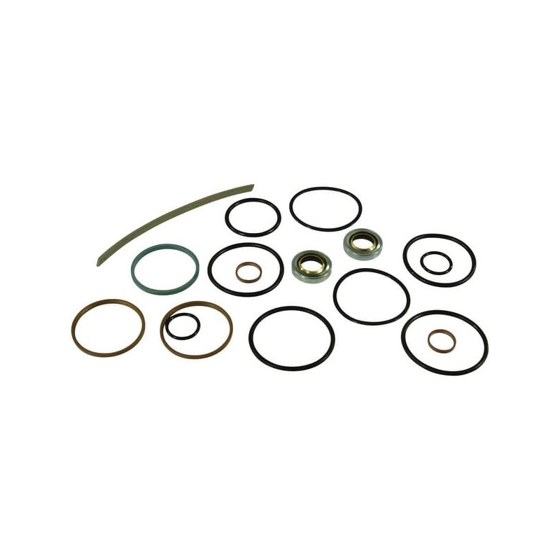 Seal kit for 50099 Mullos - 05188 Seal kit for 50099 Mullos - 05188