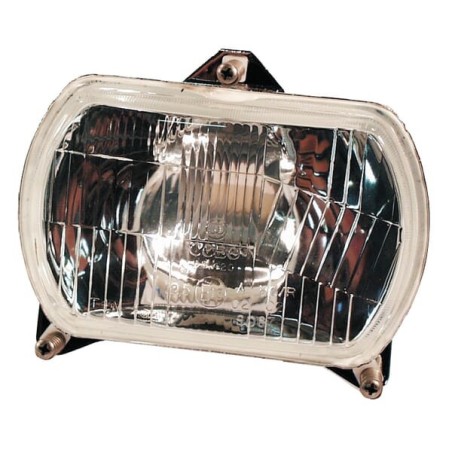 Work lights – produkty dostępne w rolniczeczesci.pl
