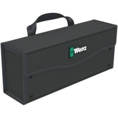 Tool cases – produkty dostępne w rolniczeczesci.pl