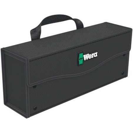 Tool cases – produkty dostępne w rolniczeczesci.pl