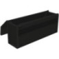 Tool container Wera 2go 3 - 05004352001 Tool container Wera 2go 3 - 05004352001