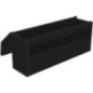 Tool container Wera 2go 3 - 05004352001 Tool container Wera 2go 3 - 05004352001