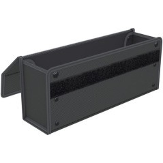 05004352001 Wera, Tool cases 