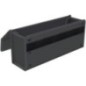 Tool container Wera 2go 3 - 05004352001 Tool container Wera 2go 3 - 05004352001