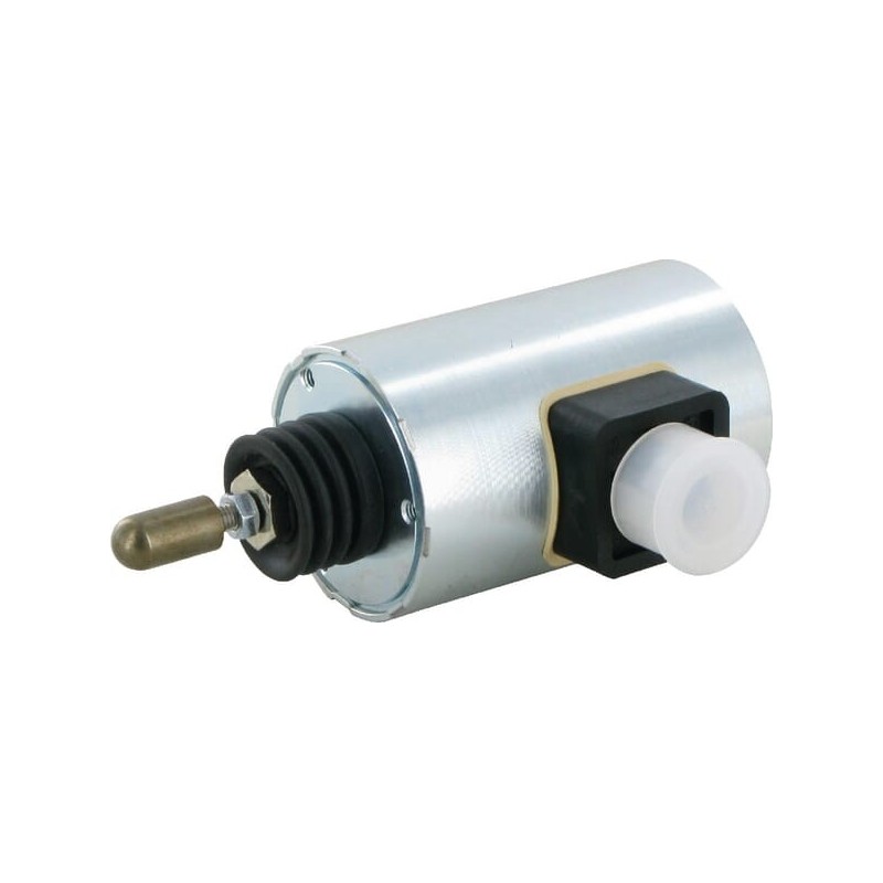 Complete magnet - 0514490 Complete magnet - 0514490