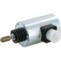 Complete magnet - 0514490 Complete magnet - 0514490