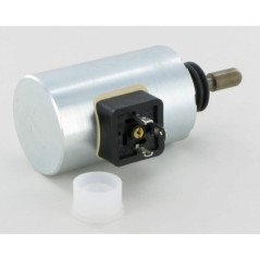 Magnes kpl. - 0514490