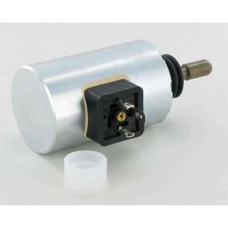 Magnet kpl. - 0514490