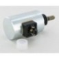 Magnes kpl. - 0514490