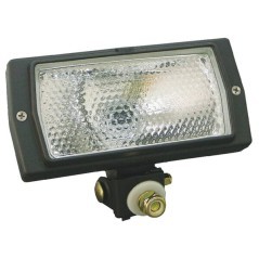 Lampy robocze – produkty dostępne w rolniczeczesci.pl