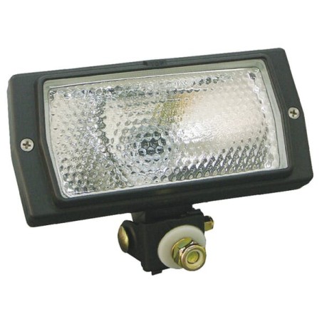 Work lights – produkty dostępne w rolniczeczesci.pl