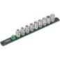 Socket Rail C 4 - 05005460001