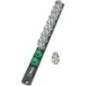 Socket Rail C 4 - 05005460001