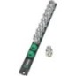 Socket Rail C 4 - 05005460001