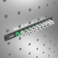 05005460001 Wera,  