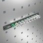 Socket Rail C 4 - 05005460001