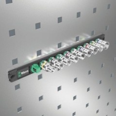 05005460001 Wera,  
