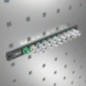 Socket Rail C 4 - 05005460001
