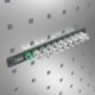 Socket Rail C 4 - 05005460001