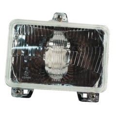 Lampy robocze – produkty dostępne w rolniczeczesci.pl