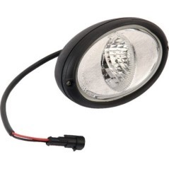 Lampy robocze – produkty dostępne w rolniczeczesci.pl