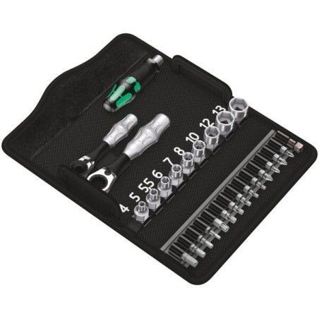 4" – produkty dostępne w rolniczeczesci.pl