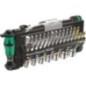 Tool-Check Plus 1, 39 pcs. - 05049055001 Tool-Check Plus 1, 39 pcs. - 05049055001