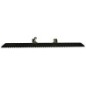 TU02 conversion kit - 05312 TU02 conversion kit - 05312
