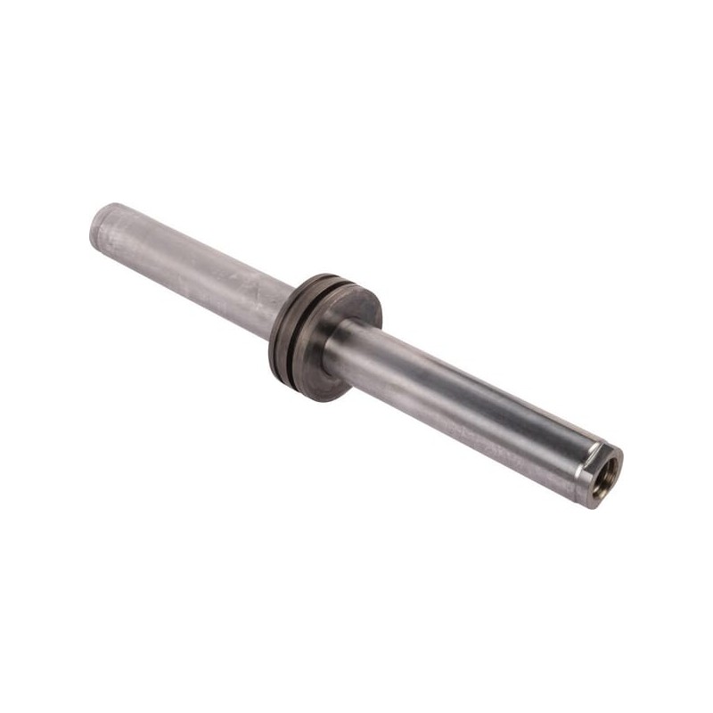Piston rod - 0501212449 Piston rod - 0501212449