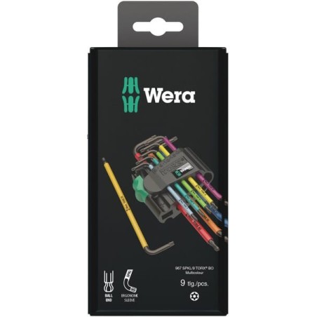 Wera rolniczeczesci.pl