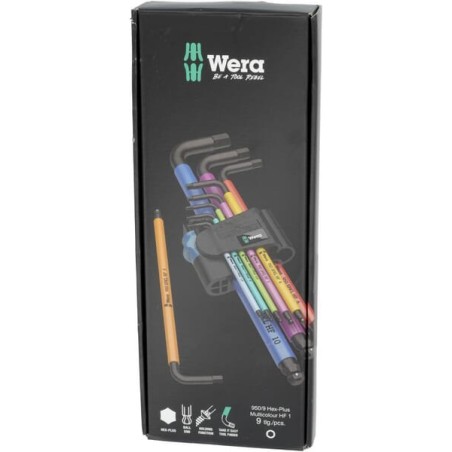 Wera rolniczeczesci.pl